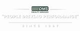 Dms Facility Services