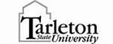 Tarleton State University Scholarships Pictures