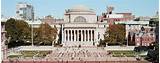 Columbia University It Support Photos