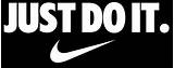 Images of Nike Just Do It Soccer