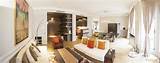 Luxury Apartments For Rent In Paris