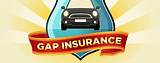 Auto Gap Insurance Photos