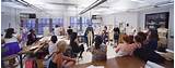 Fashion And Design Schools In New York Pictures