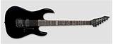 Bc Rich Electric Guitar Price Pictures