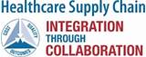Images of Healthcare Supply Chain Association