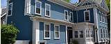 House For Rent Nantucket Island Pictures