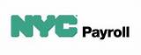 Photos of Payroll Services Nyc