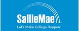 Sallie Mae Make A Payment Pictures