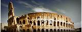 Images of Cheap Flights Rome To Athens Greece