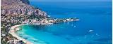 Images of Flight And Hotel Deals Sicily