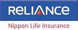 Photos of Reliance Group Life Insurance
