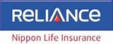 Group Life Insurance Wiki