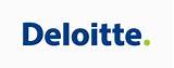 Tax Consultant At Deloitte