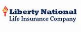 Liberty National Life Insurance Company Careers