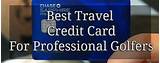 Best Credit Card For Travel Points 2017 Photos