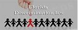 Florida Civil Rights Act Age Discrimination Photos