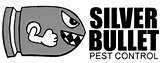 Pictures of Silver Bullet Pest Control