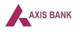 Axis Bank Credit Card Customer Care Number India Pictures