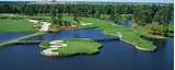 Golf Vacation Package Myrtle Beach Images