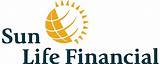 Sunlife Life Insurance Canada Images