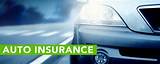 Photos of Major Auto Insurance Companies In Us