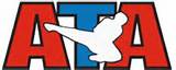 Photos of Logo Taekwondo