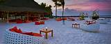 Pictures of Honeymoon In Maldives All Inclusive Packages