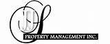 Silver Property Management Chicago Pictures