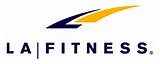 Images of La Fitness Prices For Membership