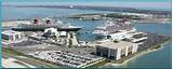 Hotels In Port Canaveral Florida With Shuttle Service Pictures