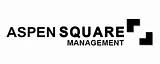 Aspen Square Management Images
