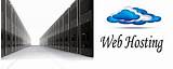 Web Hosting Images Images