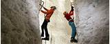 Rock Climbing Clinics Images