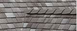 How Long Shingle Roof Last Photos