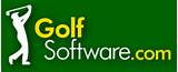 Golf League Handicap Software Pictures