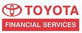 Southeast Toyota Financial Services