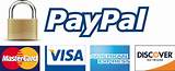 Photos of Paypal Credit Sign Up Bonus