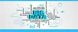 Big Data Hadoop Training In Hyderabad
