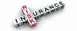 Business Insurance Liability Coverage