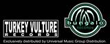 Universal Music Record Labels Photos