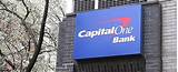 Capital One Home Equity Loan Pictures