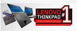 Lenovo Laptop Warranty Service Images