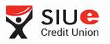 Consumers Credit Union Auto Loan