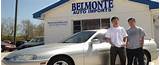 Photos of Belmonte Auto
