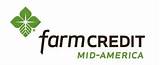 Farmers Credit Services Of Mid America Photos