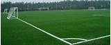 Artificial Turf For Soccer Fields Cost Photos