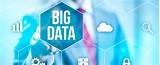 Big Data Basics