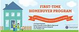 First Time Buyer Loans No Down Payment Images