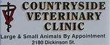 Pictures of Matthews Veterinary Clinic