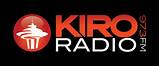 Images of Kiro Radio 97 3 Listen Live